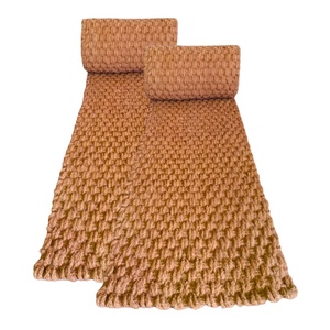 PALM MAT / KOKOA MAT 1m x 10m x 35mm Améliorant les paysages avec des exportations de tapis de paume à prix d'usine du Vietnam - Product Image 1