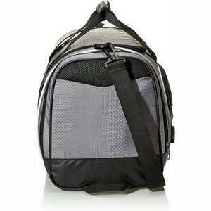 Fashion Custom Waterproof Hip-Hop Style <b>Backpack</b> for Women and Men-Sports Travel Bag with Logo - Product Image 5