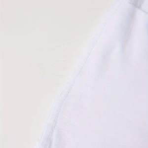 Camisetas de Hombre 100% Algodón con Lavado Ácido, Personalizables, Tejido de Lana de Alta Densidad, Patrón de Letras, 220g, Directo de Fábrica - Product Image 3