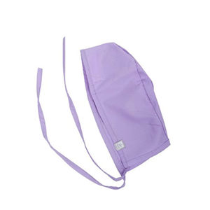 Gorros Quirúrgicos Personalizados con Logotipo, con Banda Absorbente de Sudor, para Veterinarios, Médicos, Unisex, para Mujeres, Dentistas, Enfermeras - Product Image 6