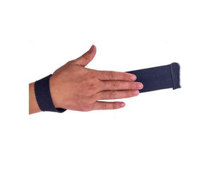 Sangles de musculation personnalisées de haute qualité pour hommes, nouvelle collection, pour la musculation en salle de sport et entraînement, vente flash - Product Image 4