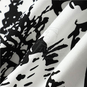 Sudadera de Hombre Duradera y de Venta Caliente, Diseño de Logotipo Personalizado, Precio Económico, Sudaderas de Invierno - Product Image 6