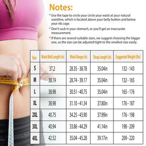 Corrector de Postura Unisex, Cinturón de Soporte Lumbar y de Clavícula Superior, Dispositivo de Tracción y Corrección para Hombros - Product Image 3