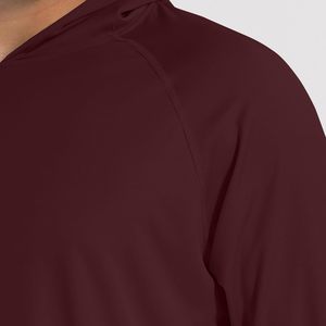 Sudadera con Capucha Personalizada de Poliéster y Algodón, Servicio OEM, Buena Calidad de Tela, Sudadera con Capucha Personalizada 2026, Producto de Sudaderas con Capucha para Pesca - Product Image 6