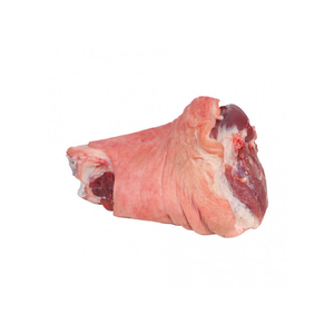 Wholesale High Quality Products Mussels Supply <b>Poultry</b> <b>Meat</b> Sale Pig Frozen Pork Hind Hock In Brazil - Product Image 1