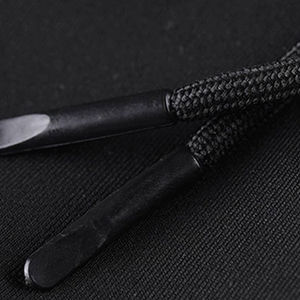 Conjunto Deportivo Casual para Hombre con Logotipo Bordado, Sudadera con Capucha y Pantalones Jogger, OEM, Bordado Personalizado, Proveedor Mayorista de Fábrica - Product Image 4