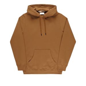 Sweat à capuche décontracté pour hommes Streetwear de haute qualité hiver chaud respirant sweat à capuche - Product Image 1