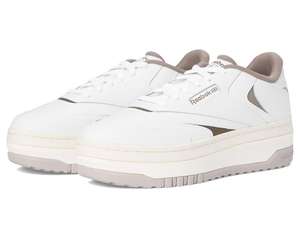 Club C Extra | Reebok Lifestyle - Product Image 1