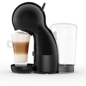 Máquina de café espresso de alto rendimiento para cafeterías, restaurantes, hoteles, venta al por mayor y exportación - Product Image 1