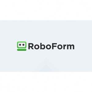 RoboForm Everywhere, Suscripción de 1 Año, Gestor de Contraseñas, Activa Tu Propia Cuenta - Product Image 1