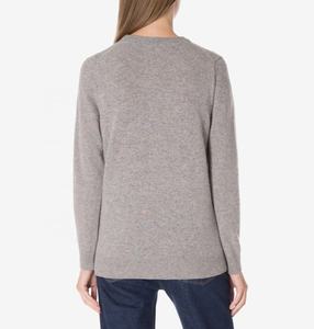 บริการ OEM เสื้อฮู้ดดี้ผ้าฟลีซปักลายฤดูหนาว ปรับแต่งได้ 100% ผ้าฝ้าย สำหรับผู้ชาย/ผู้หญิง - Product Image 2