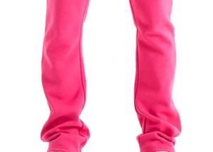 OEM Wholesale Customized High Quality Casual Streetwear <b>Trousers</b> For <b>Men</b> Clothing Manufacturer Wear New Latest Design Wholesale - Product Image 6