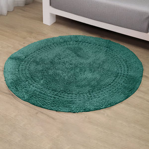 Customised Modern Classic Super Absorbent Microfiber Large <b>Memory</b> <b>Foam</b> Bathroom <b>Mat</b> Set Non-Slip Anti-Slip Bathroom Washable - Product Image 1