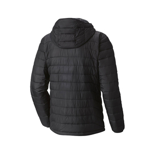 Professional <b>Mens</b> Puffer Jacket Stylish Winter <b>Coat</b> with Durable <b>Long</b> Lasting Construction High-volume garment factory - Product Image 6