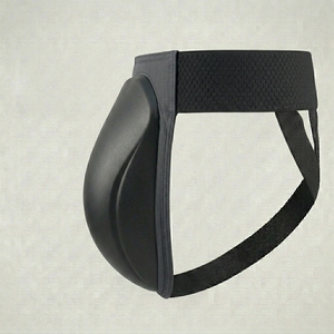 Protège-aine de boxe pour homme 2026 – Qualité supérieure, design optimal, logo personnalisé, en cuir durable - Product Image 5