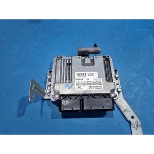 ชุดควบคุมเครื่องยนต์ H-1 II Cargo II Travel ปี 2008-2015 มือสอง ของแท้ OEM 391044A206 - Product Image 1
