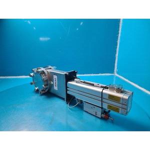 Brida de Conexión al Vacío ISO-F 80 - Equipos y Piezas de Semiconductores de Confianza con Legado Global - Product Image 5