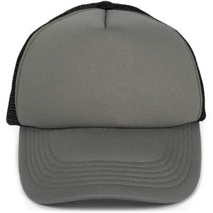 Casual <b>Caps</b> Men's Mesh Hats Unisex Hats Custom Logo Outdoor Demanding Unisex Wholesale Hat Baseball <b>Caps</b> Men's and <b>Women</b> - Product Image 4