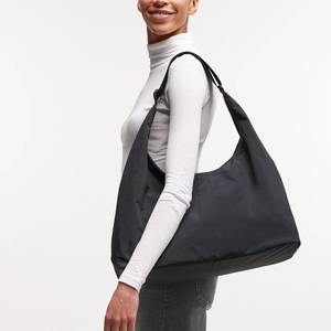 Bolsos de Hombro Impermeables de Moda para Mujer al por Mayor, Nuevos y Elegantes Accesorios para Dama - Product Image 6
