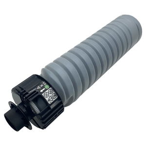 Cartucho de tóner 842001 842126 de alta calidad para <span class=keywords><strong>Ricoh</strong></span> <span class=keywords><strong>MP</strong></span> 4054 4055 5054 5055 <span class=keywords><strong>6054</strong></span> 6055 702 negro G impresora copiadora repuestos - Product Image 2
