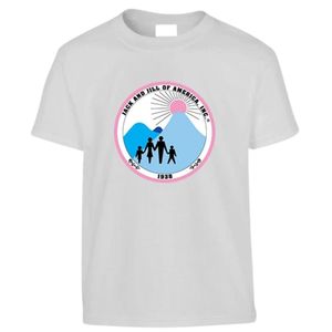 T-shirt graphique à manches courtes gris chiné clair pour adolescents, avec logo imprimé, col rond, décontracté, léger, pour tous les jours, pour garçons - Product Image 1