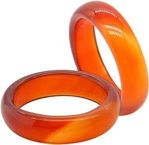 Slim <b>resin</b> bangles Wide <b>resin</b> bangles Round <b>resin</b> bangles Oval <b>resin</b> bangles - Product Image 2