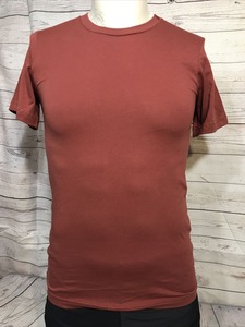 Camiseta Unisex de Manga Corta, Corte Ajustado, Ligera, Bella Canvas 3001, 100% Algodón - Product Image 5