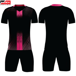 Tenue de football, vêtements de sport personnalisés, OEM ODM, approvisionnement en gros, vêtements de sport de haute qualité - Product Image 1