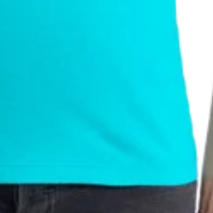 เสื้อกล้ามผ้าฝ้ายผู้หญิงขายส่ง เสื้อแขนกุดฤดูร้อน เนื้อผ้านุ่ม ระบายอากาศได้ดี น้ำหนักเบา เสื้อลำลองสำหรับออกกำลังกายและกิจกรรมกลางแจ้ง - Product Image 5