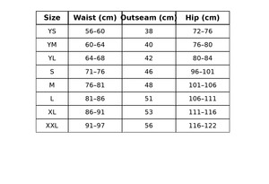 Shorts de Playa Personalizados para Hombre, Estilo Urbano, Antiarrugas, de Secado Rápido, Transpirables, Ecológicos, con Bolsillos Laterales y Elásticos - Product Image 4