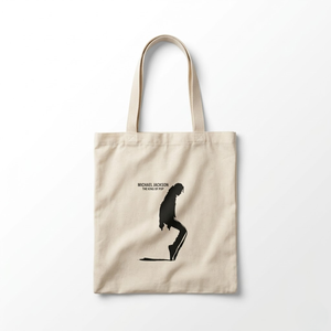 Hot Sale Bohemian Fashion Cotton <b>Canvas</b> <b>Tote</b> Bag | Eco Friendly Luxury Reusable Lightweight Foldable Shopping Bag | Custom Logo - Product Image 2