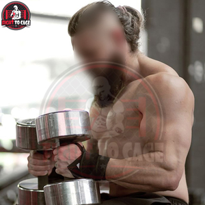 Good Supplier Fully Customized Made OEM ODM Service Black Color New Arrival New Trendy weightlifting hand <b>wrap</b> Wholesale Rate - Product Image 6