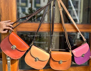 Juego de Herramientas de decoración para el hogar, bolsa de plástico de alta calidad, color negro - Product Image 2