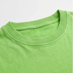 เสื้อเชิ้ตทำงานผู้หญิงมาใหม่ แฟชั่นฤดูใบไม้ผลิและฤดูใบไม้ร่วง ลายพิมพ์ทันสมัย สไตล์ลำลอง ชุดเดรสผู้หญิง ผ้าซาตินปักเลื่อม น้ำหนัก 240 กรัม ผ้าฝ้าย 100% - Product Image 4