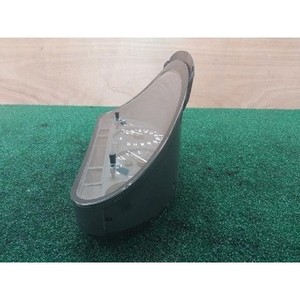 แผงหน้าปัด X5 E53 LCI ปี 2003-2006 มือสอง ของแท้ รหัส 62116942211 - Product Image 2