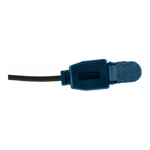 <b>TIG</b> Argon <b>Torch</b> Push Button Switch with 15cm Cable or Switch-Only for Welding - Product Image 1