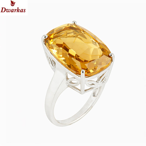Anillo hecho a mano de plata de ley 925 con piedra de ónix verde natural para hombres, ideal para fiestas, disponible en stock, precio bajo, venta al por mayor. - Product Image 3