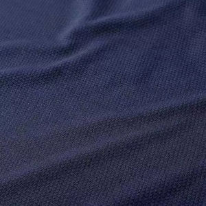 T-shirts pour hommes au style unique, respirants, décontractés, 100% coton, coupe régulière, en molleton, col rond, personnalisables, confortables, séchage rapide - Product Image 6