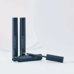 Producto de Cuidado de Pestañas al por Mayor para Crear una Impresión de Ojos Saludable, Refinada y Bien Definida - Product Image 4