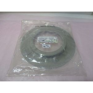 แหวนรัด AMAT 0020-26262 ขนาด 6 นิ้ว SMF AL - SFLAT, 417176 - อุปกรณ์และอะไหล่เซมิคอนดักเตอร์ระดับโลกที่เชื่อถือได้ - Product Image 2