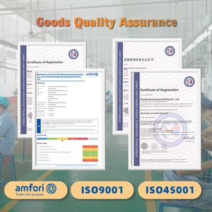 Scatola Avvolgitore Automatico di Lusso per <span class=keywords><strong>Orologi</strong></span> con 3 Scomparti Sicuri, in Pelle PU di Alta Qualità e MDF, per la Rotazione degli <span class=keywords><strong>Orologi</strong></span> - Product Image 6