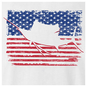 Camiseta de Pesca de Manga Larga para Hombre, Protección UV, Ropa de Caza, Cuello Redondo, 100% Poliéster, Transpirable - Product Image 5