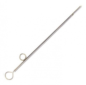 ท่อรีดนมสัตว์แบบมืออาชีพ ทำจากสแตนเลส สำหรับการดูแลเต้านมโค ขายส่ง - Product Image 2