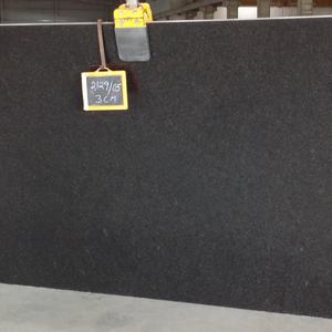 Granit nacré noir - Product Image 5