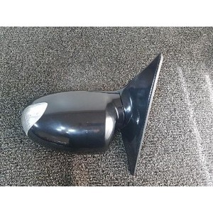 กระจกมองข้างมือสอง Opirus รุ่น 876103F830EB - Product Image 5