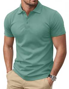 Camiseta Premium para Hombre, 100% Algodón, 180g, Antiarrugas, Corte Holgado, Hombros Caídos, Diseño Personalizado, Cuello Redondo, Estampado Premium - Product Image 4