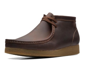 Zapatos de Vestir para Hombre, Botines Modernos con Suela de Goma, Ideales para Oficina y Bodas, Venta al Por Mayor, Tela de PVC - Product Image 6