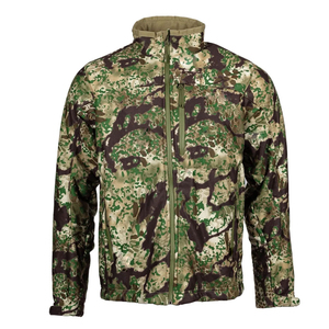 <span class=keywords><strong>Ropa</strong></span> <span class=keywords><strong>de</strong></span> <span class=keywords><strong>Caza</strong></span> Personalizada para Exteriores, Ligera, <span class=keywords><strong>Transpirable</strong></span>, <span class=keywords><strong>Impermeable</strong></span>, Aislante, Resistente a Ácidos <span class=keywords><strong>y</strong></span> Antibacteriana, <span class=keywords><strong>de</strong></span> Lona, para Invierno - Product Image 1