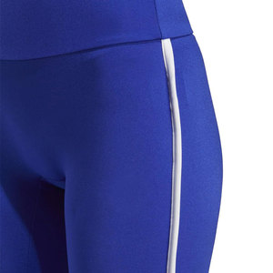 Top Seller Solid Color Comfortable Women Flare <b>Trouser</b> Custom <b>Gym</b> Athletic Fitness Sports Wear <b>Ladies</b> Flare <b>Trousers</b> in Low MOQ - Product Image 5