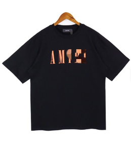 เสื้อแจ็คเก็ตหนังผู้ชายดีไซน์เนอร์รุ่นใหม่ แบรนด์ Whites Custom Logo ผ้าฝ้าย 100% ปิดซิป สไตล์สตรีทแวร์ พิมพ์ลาย 3 มิติ - Product Image 2
